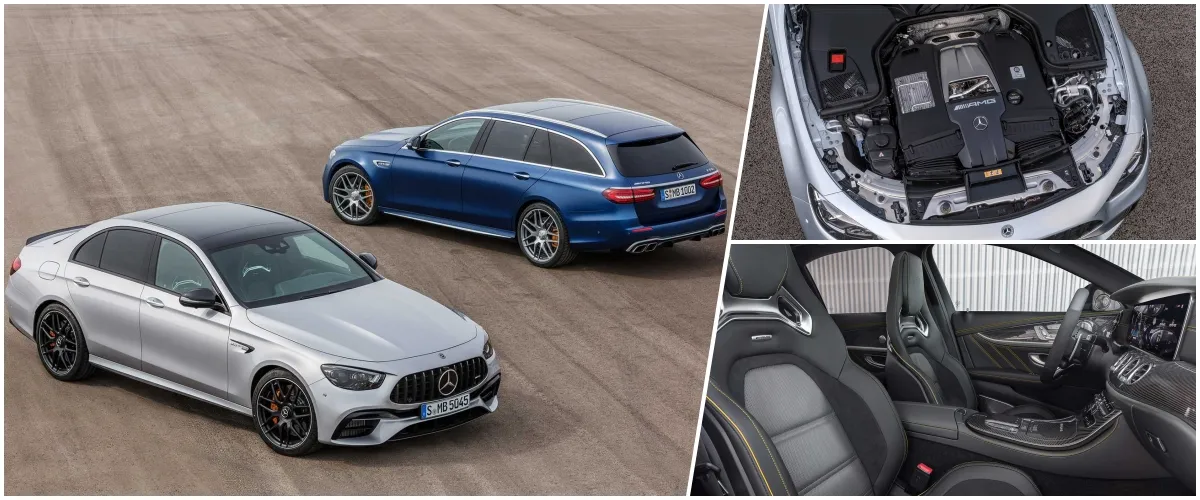 mercedes-amg-e63-facelift-mi.jpg