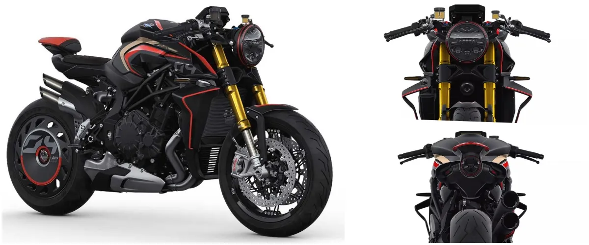 mv-agusta-rush-100-mi.jpg