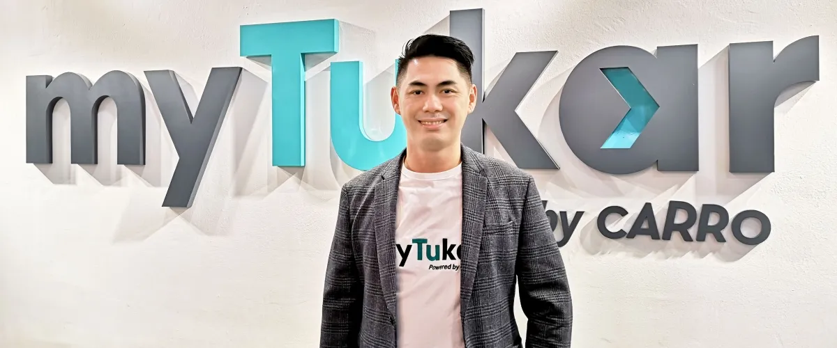 mytukar-mi.jpg