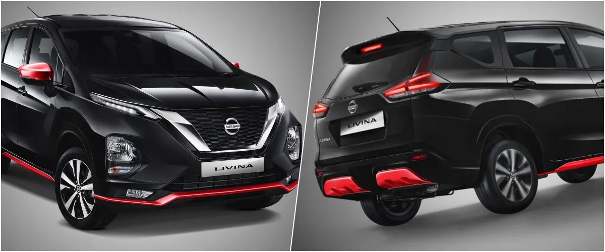 nissan-livina-edisi-terhad-mi.jpg