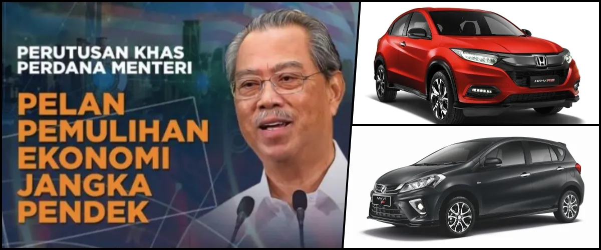 pengecualian-cukai-100-kereta-ckd.jpg