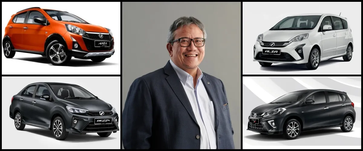 perodua-harga-turun-3-sehingga-6-peratus-mi.jpg