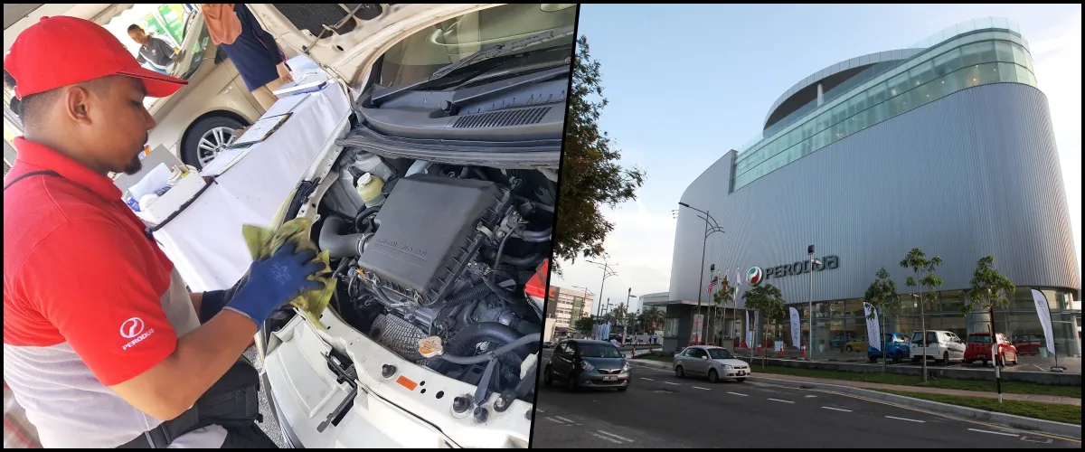 perodua-lanjut-operasi-servis-mi.jpg