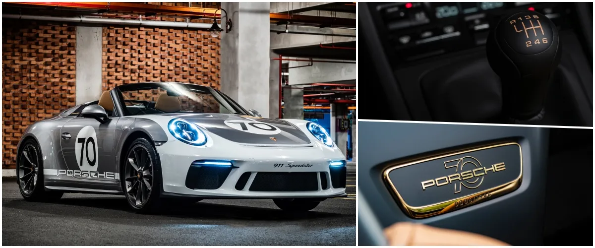 porsche-911-speedster-mi.jpg