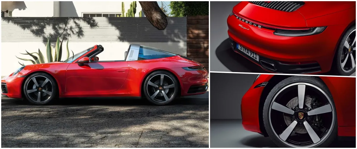 porsche-911-targa-mi.jpg