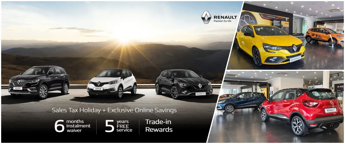renault-sales-taxes-mi.jpg