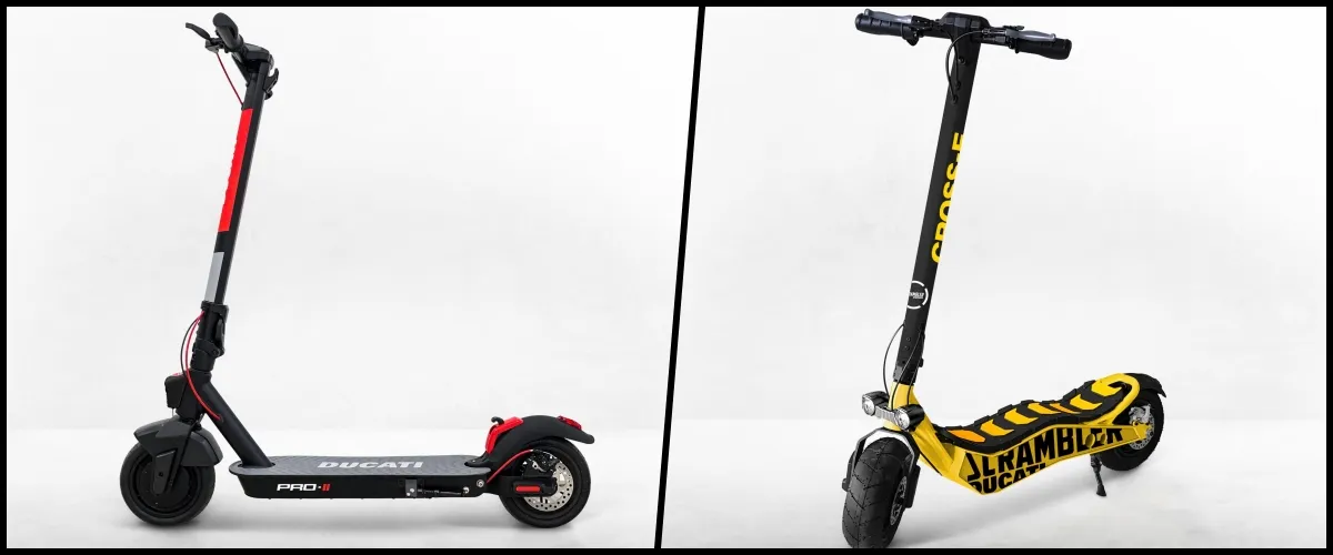 scooter-ducati-mi.jpg