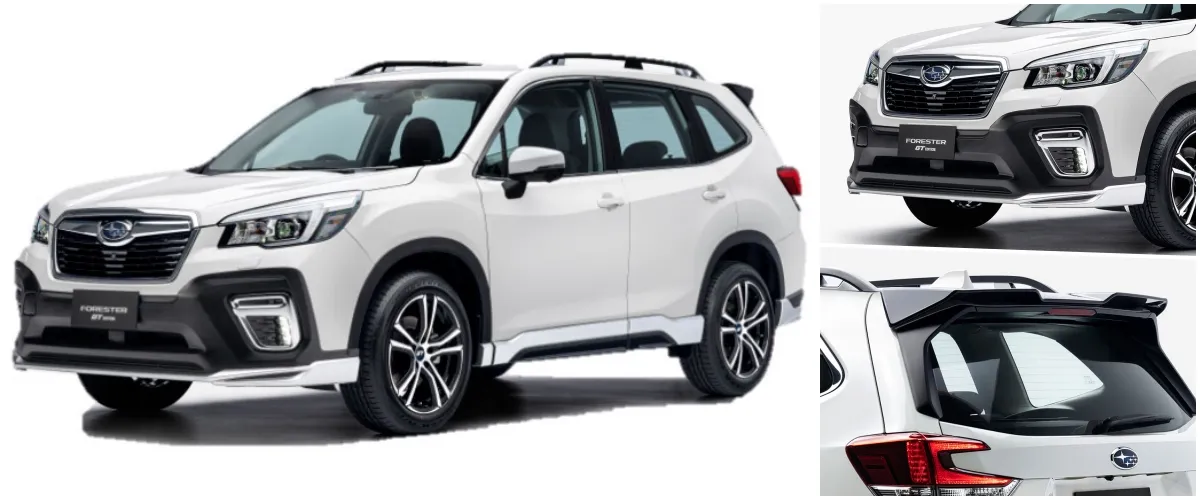 subaru-forester-gt-edition-drebar-0.jpg