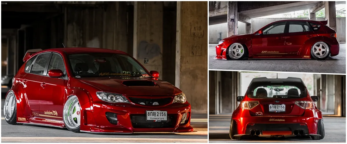 subaru-impreza-badan-lebar-thailand-mi.jpg