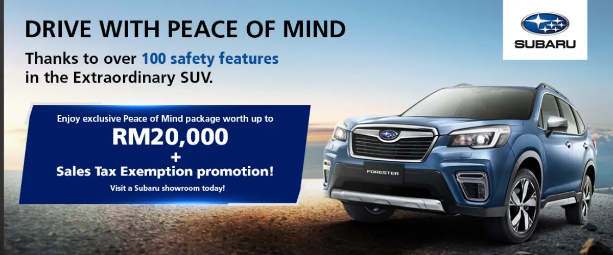 subaru-kempen-pengecualian-cukai-jualan-mi.jpg