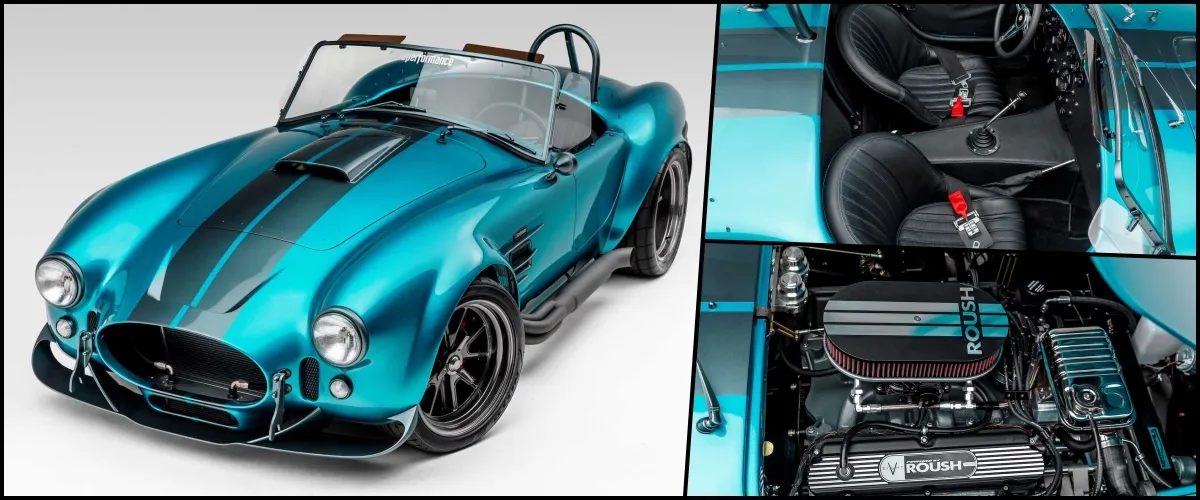 superformance-mkiii-r-cobra-mi.jpg
