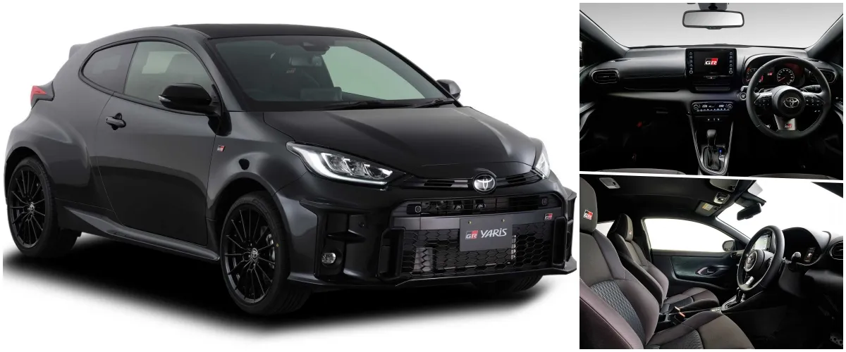 toyota-gr-yaris-jepun-mi.jpg