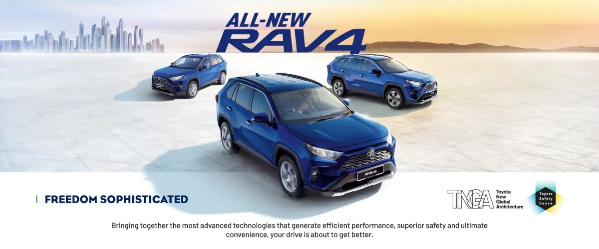 toyota-rav4-malaysia-mi.jpg