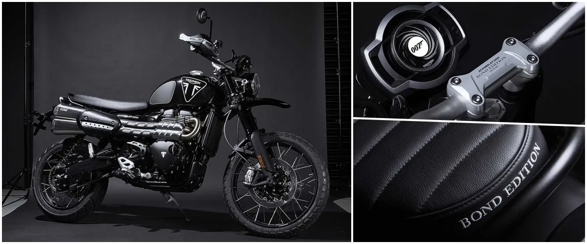 triumph-scrambler-james-bond-007-mi.jpg