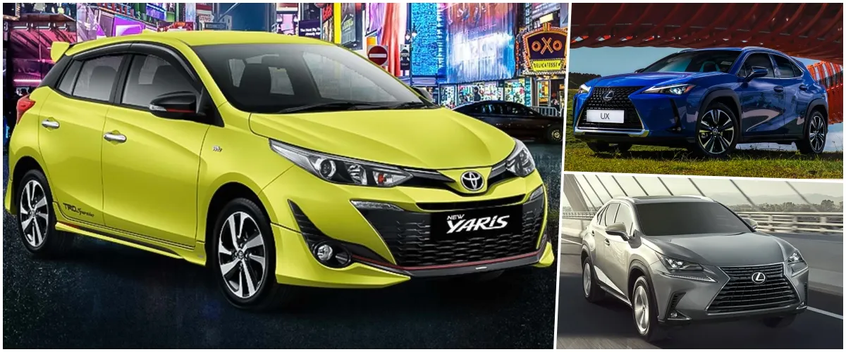 umw-toyota-harga-lexus-dan-toyota-selepas-pengecualian-cukai-jalan.jpg