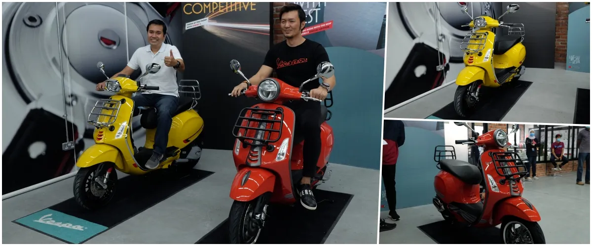 vespa-barisan-2020-drebar-mi.jpg
