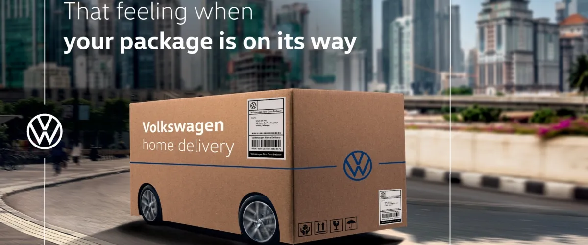 volkswagen-hantar-kereta-sampai-depan-rumah-mi_1.jpg