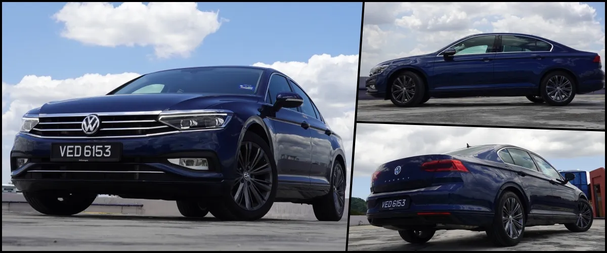 volkswagen-passat-2-0-tsi-elegance-mi.jpg