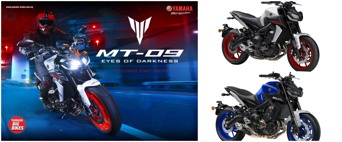 yamaha-mt-09-2020-mi.jpg