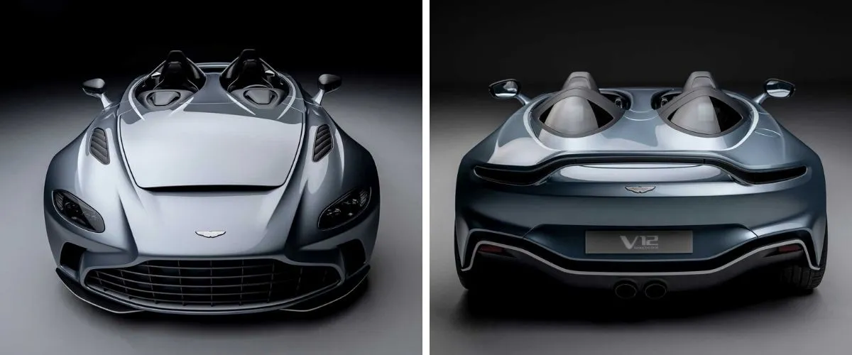 aston-martin-v12-speedster-drebar-mi.jpg