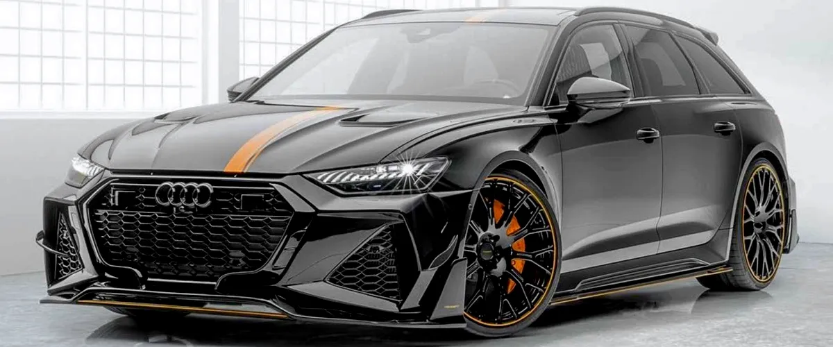 audi-rs6-avant-mansory-drebar-mi.jpg