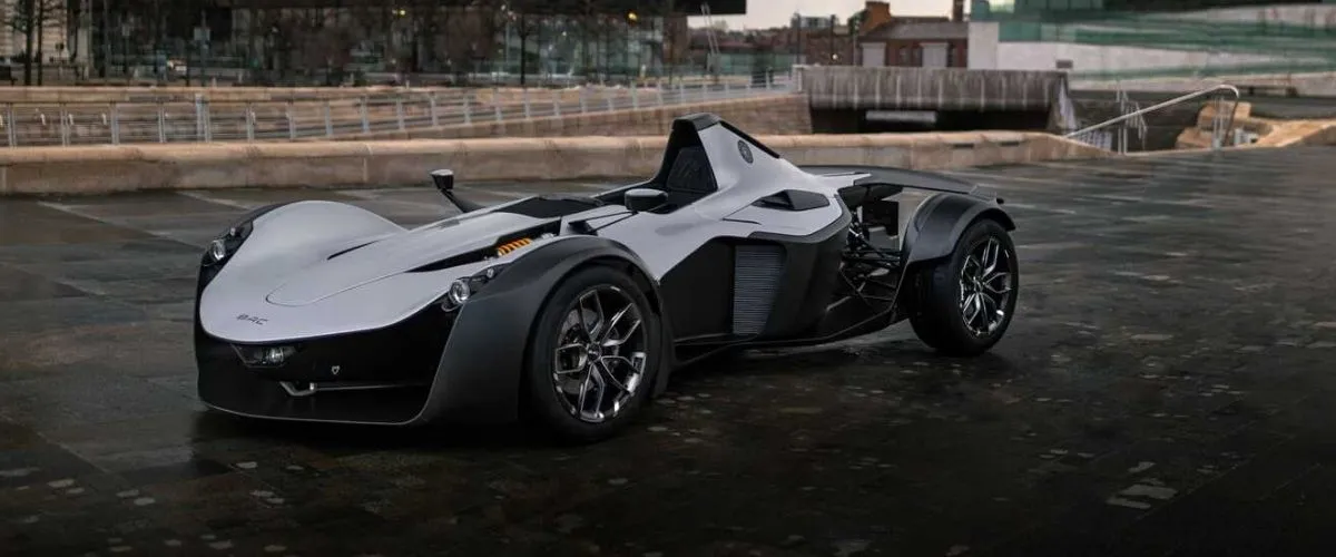 bac-mono-2020-drebar-mi.jpg