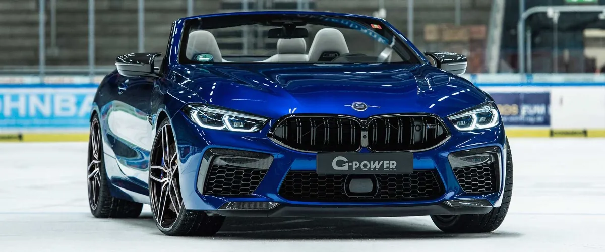 bmw-m8-bi-turbo-drebar-mi.jpg