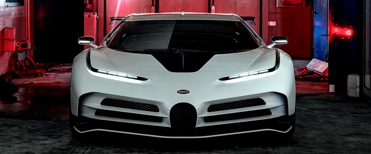 bugatti-centodieci-drebar-mi_1.jpg