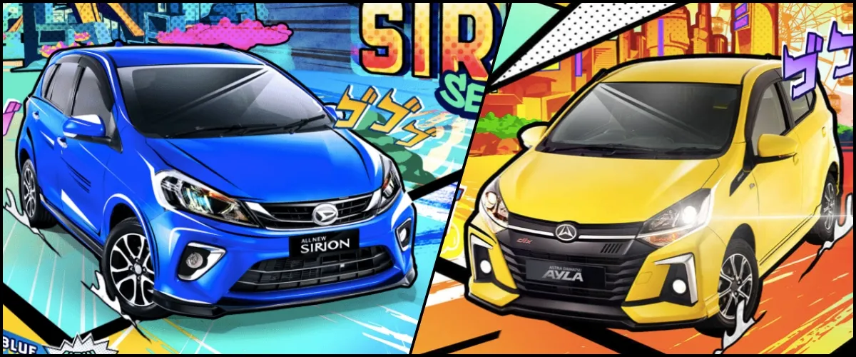 daihatsu-sirion-alya-drebar-mi.jpg