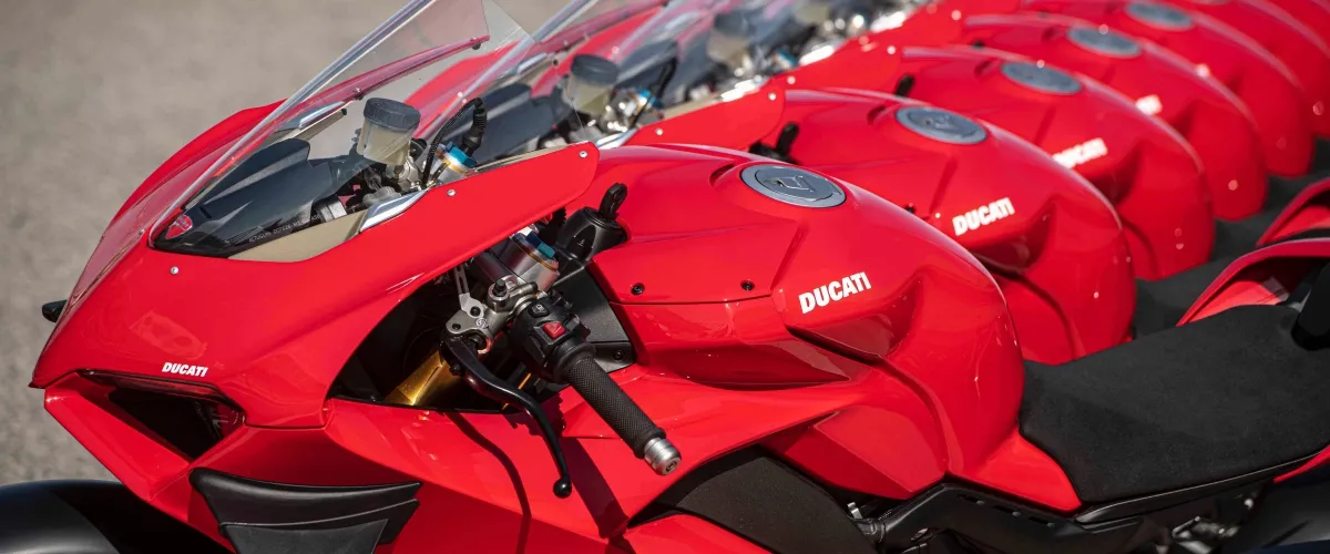 ducati-tahun-kewangan-2019-drebar-mi.jpg