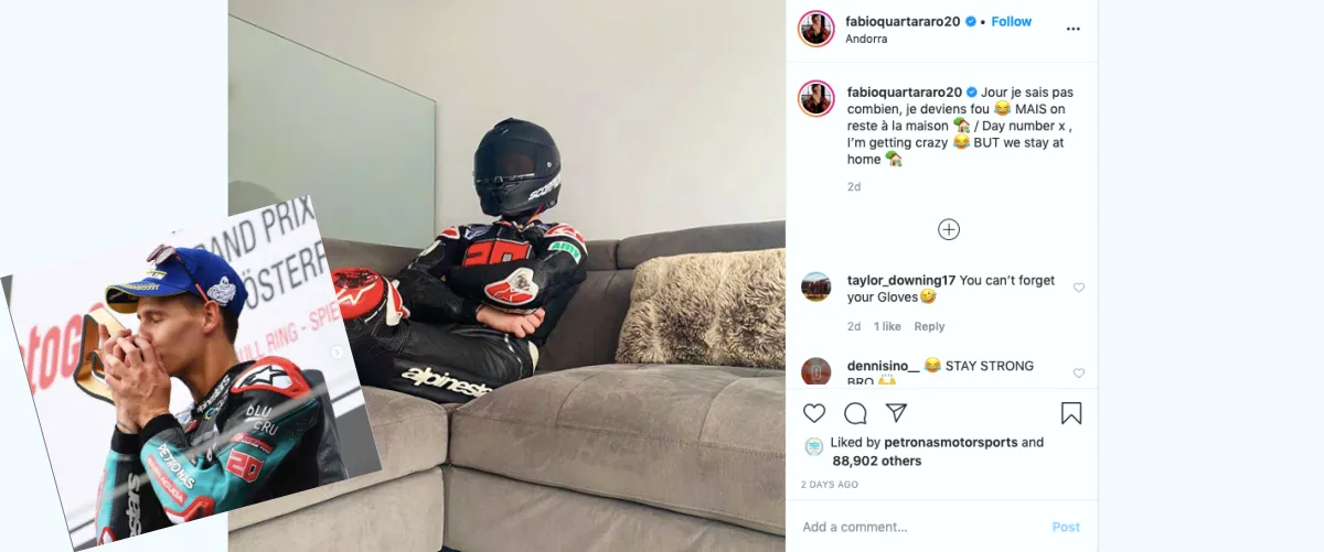 fabio-quartararo-drebar-mi_1.png