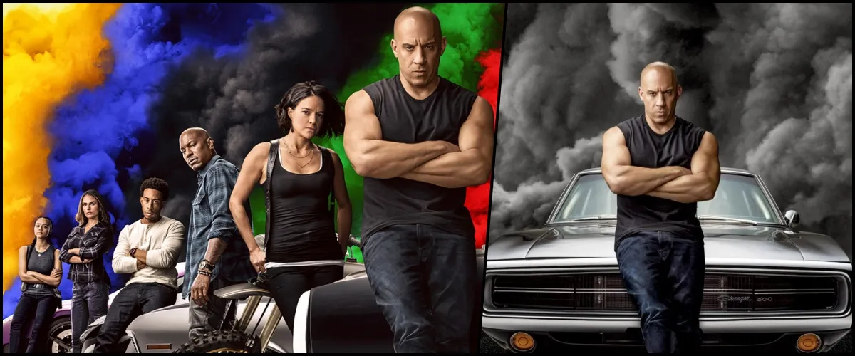 fast-and-furious-9-drebar-mi.jpg