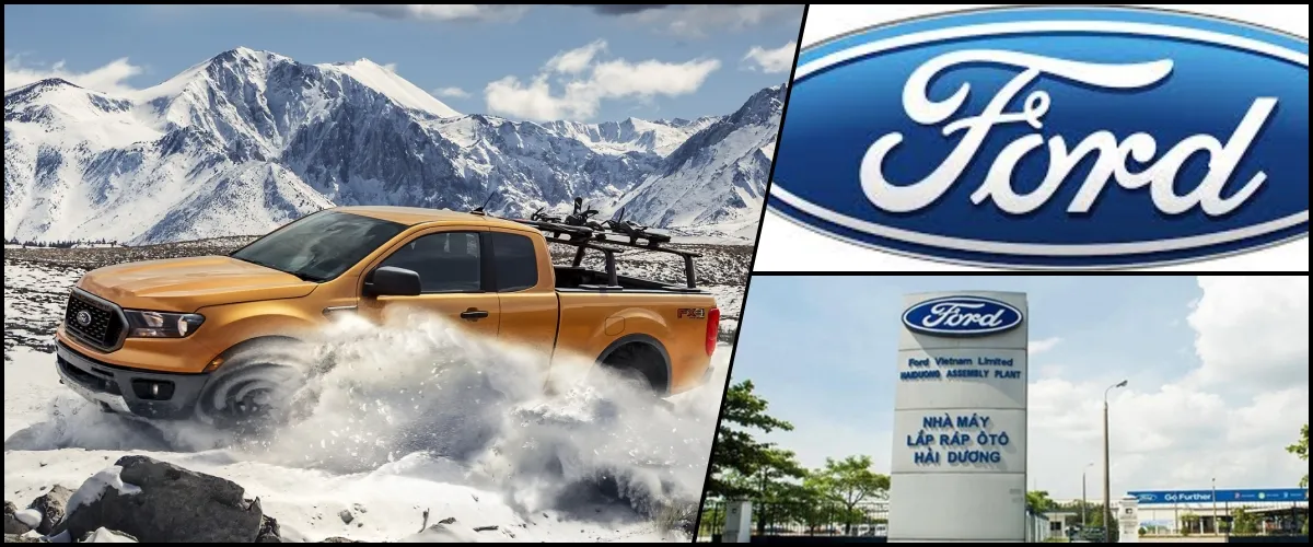 ford-gantung-operasi-4-kilang-drebar-mi.jpg
