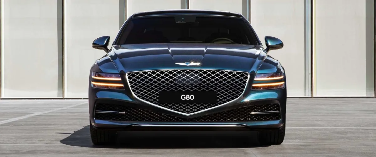 genesis-g80-drebar-mi.jpg
