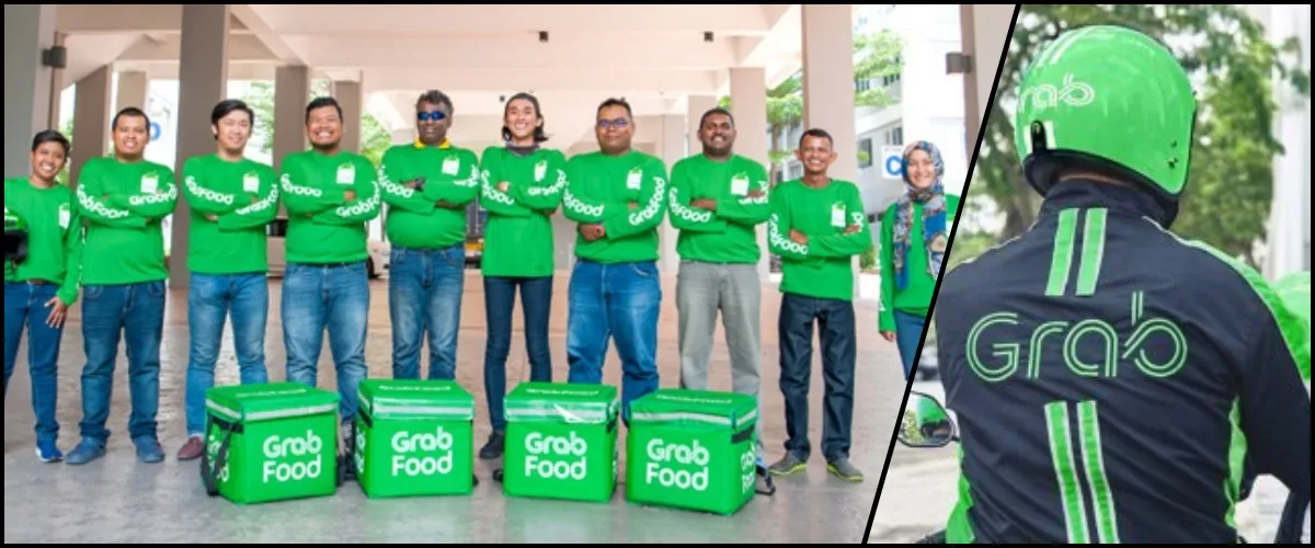 grab-malaysia-mi.jpg