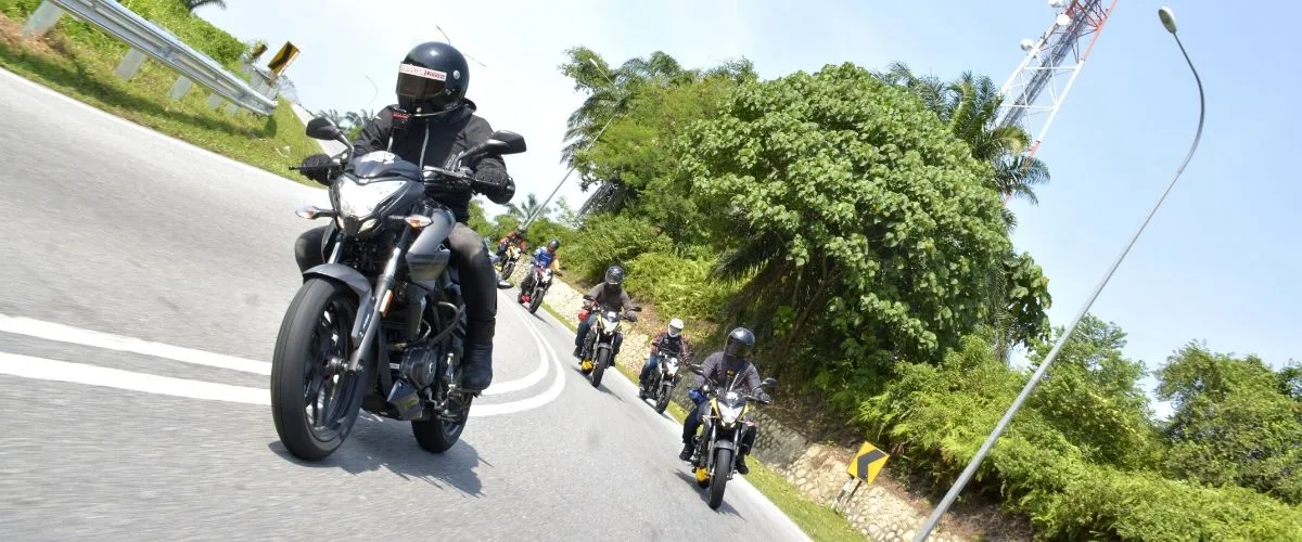 harga-modenas-turun-drebar-mi.jpg