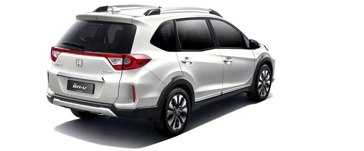 honda-br-v-facelift-2020-drebar-mi-01.jpg