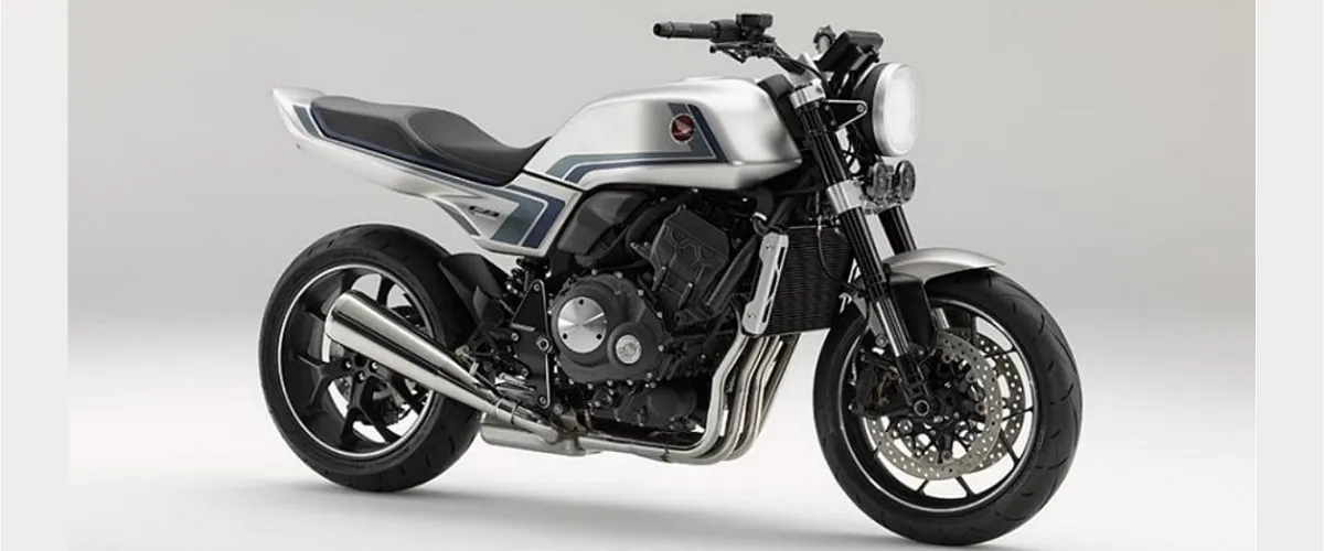 honda-cb-f-concept-drebar-mi.jpg