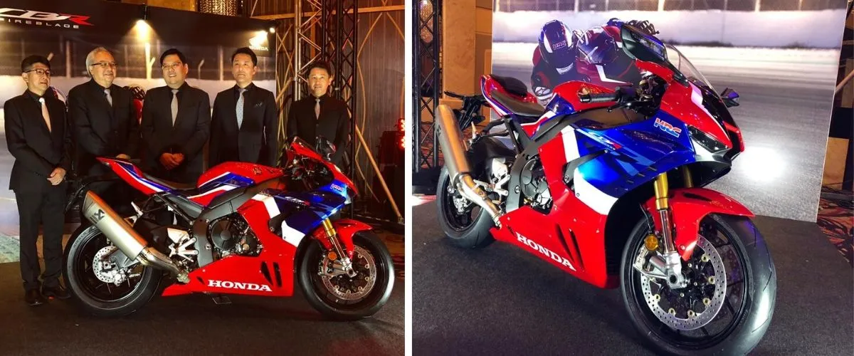 honda-fireblade-cbr1000rr-r-lancar-drebar-mi_1.jpg