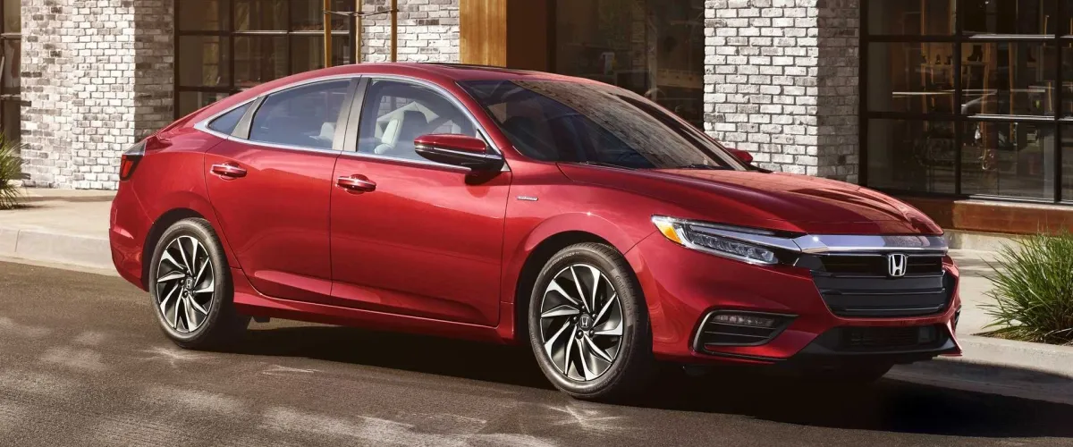 honda-insight-2021-drebar-mi.jpg