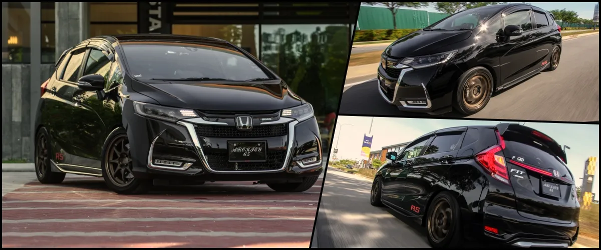 honda-jazz-konsep-modulo-style-drebar-mi-01.jpg