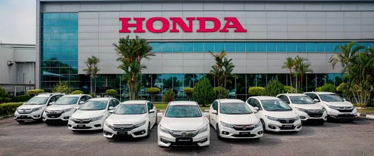 honda-malaysia-tutup-sementara-drebar-01.jpg