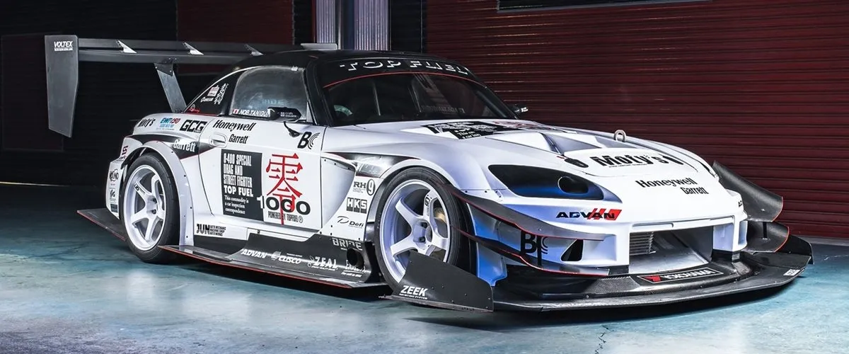 honda-s2000-type-rr-drebar-mi.jpg
