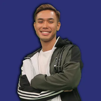 host-2-(3).png