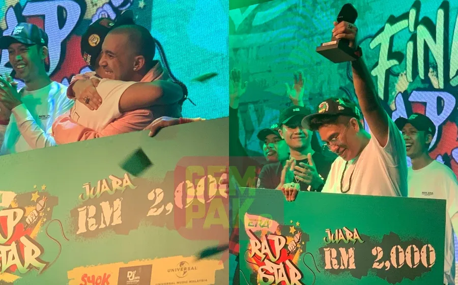 juara-rapstar-era.jpg