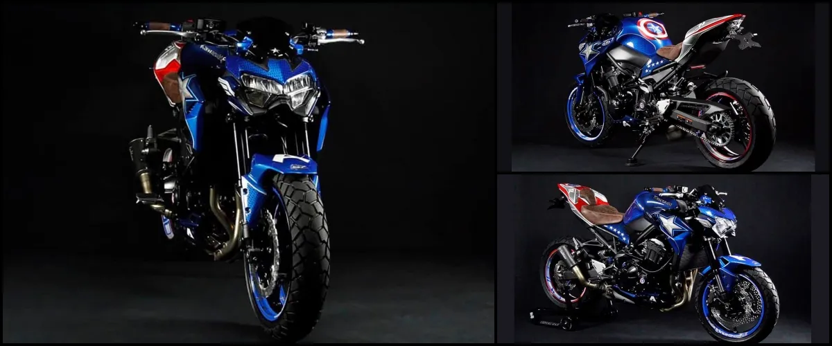 kawasaki-z900-captain-america-drebar-mi.jpg