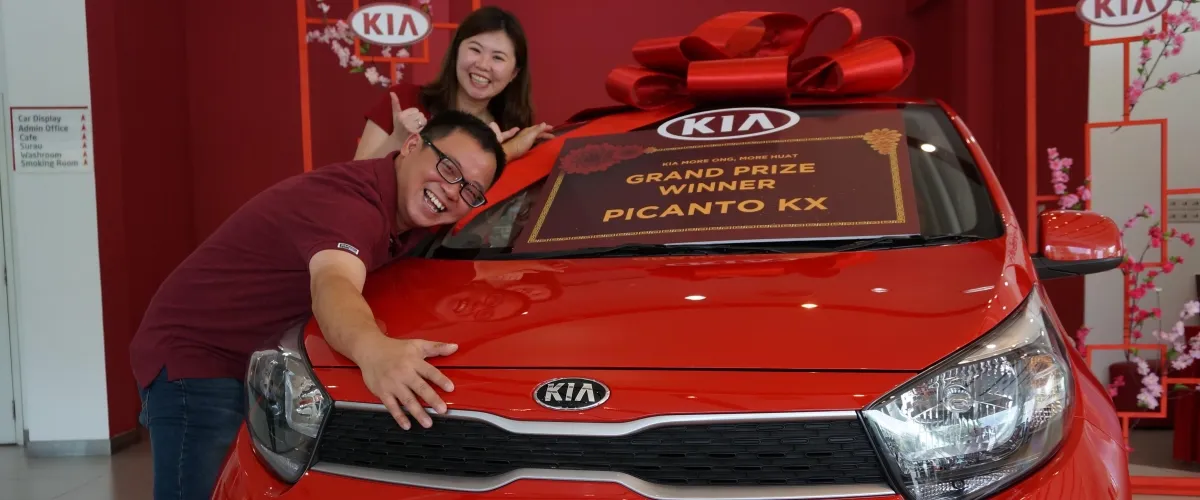 kia-picanto-tahun-baru-cina-drebar-mi.jpg