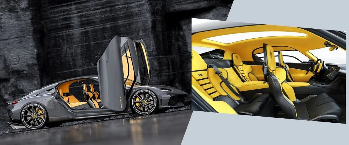 koenigsegg-gemera-drebar-mi.jpg