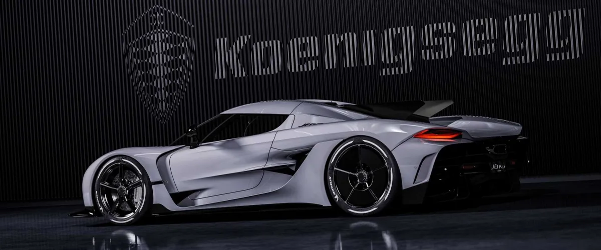 koenigsegg-jesko-absolut-drebar-mi.jpg