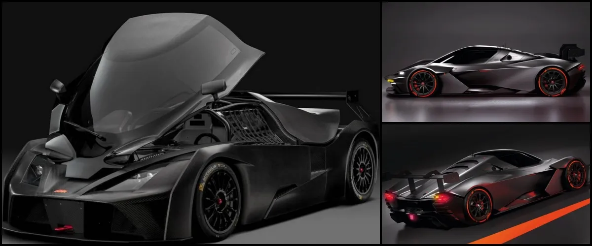 ktm-x-bow-drebar-mi.jpg